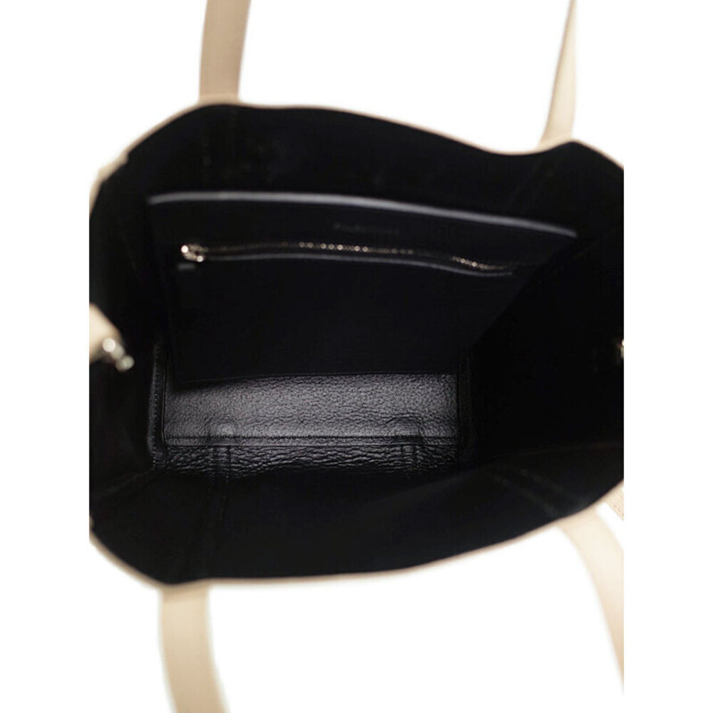 Balenciaga Everyday Tote XXS Bag - Picture 3 of 9